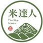 吉米達人國際餐飲有限公司