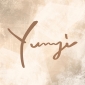 昀易美學
