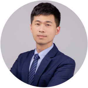 trendlink 聯和趨動 曾俊凱 勞資顧問