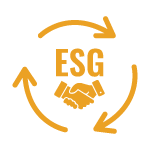 ESG勞資關係 聯和趨動 Trendlink 勞資企管顧問公司