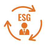 ESG人管 聯和趨動 Trendlink 勞資企管顧問公司