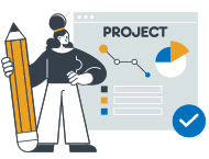 trendlink payroll system