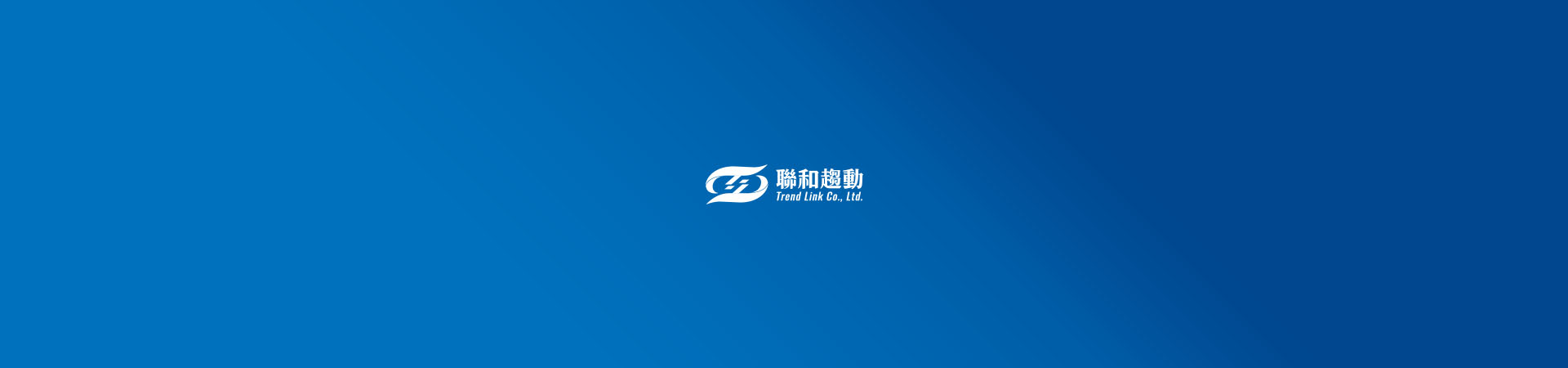 商務AI應用人才養成班｜職前課程